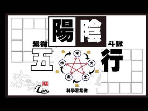 陽女 金4局|【陽女金四局】陽女「金四局」招財大補帖！財運爆棚、桃花運亨。